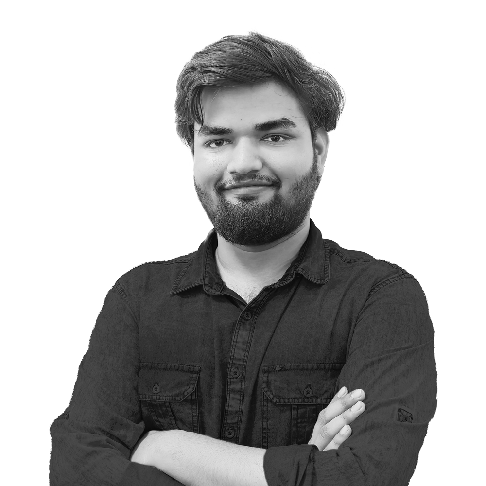 Advik Shukla